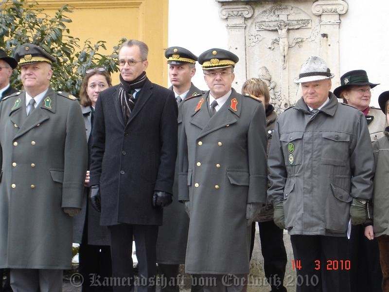 18die Ehrengaeste.JPG